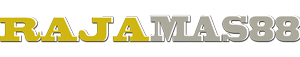 rajamas88